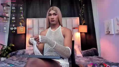 Snapshot of hanzking01 chatting on September 2025 03:45:02 AM Hanzking01 online show from September 2025 03:45:02 AM