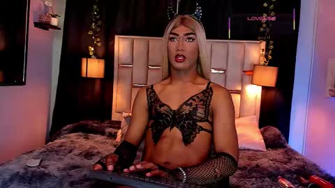 Snapshot of hanzking01 chatting on October 2025 03:02:02 AM Hanzking01 online show from October 2025 03:02:02 AM