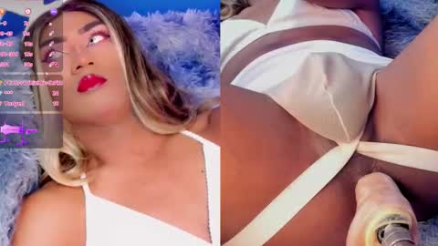 Snapshot of hanzking01 chatting on October 2025 11:13:01 PM Hanzking01 online show from October 2025 11:13:01 PM