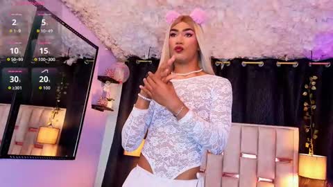 Snapshot of hanzking01 chatting on October 2025 05:17:02 AM Hanzking01 online show from October 2025 05:17:02 AM