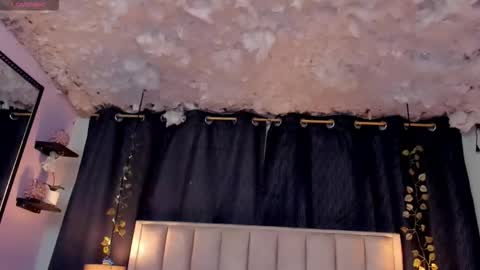 Snapshot of hanzking01 chatting on October 2025 09:17:02 PM Hanzking01 online show from October 2025 09:17:02 PM