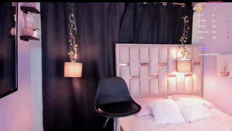 Snapshot of hanzking01 chatting on November 2025 04:45:02 AM Hanzking01 online show from November 2025 04:45:02 AM