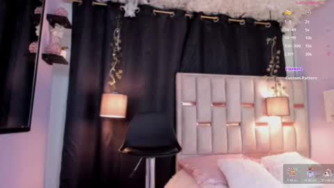 Snapshot of hanzking01 chatting on November 2025 04:11:02 AM Hanzking01 online show from November 2025 04:11:02 AM