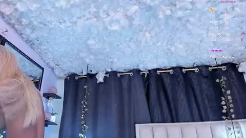 Snapshot of hanzking01 chatting on November 2025 03:07:01 AM Hanzking01 online show from November 2025 03:07:01 AM