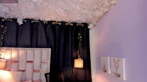 Snapshot of hanzking01 chatting on November 2025 03:08:02 AM Hanzking01 online show from November 2025 03:08:02 AM