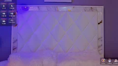 Hanzking01 online show from February 2026 06:22:01 AM