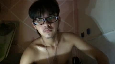 Snapshot of haochii_ii chatting on August 2026 05:38:01 PM haochii_ii online show from August 2026 05:38:01 PM