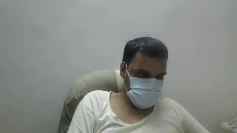 hapbit online show from January 2026 06:35:02 PM