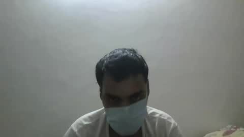 hapbit online show from January 2026 07:11:01 PM