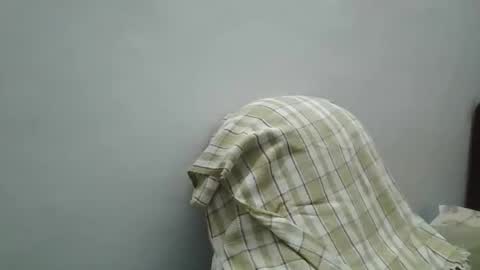 hapbit online show from April 2026 07:55:02 AM