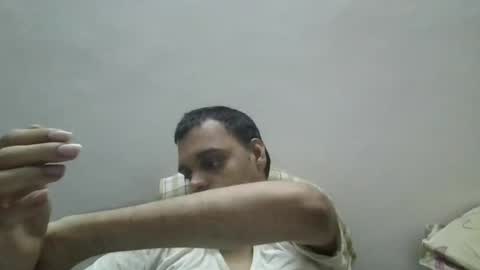 Snapshot of hapbit chatting on June 2026 08:17:01 AM hapbit online show from June 2026 08:17:01 AM