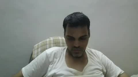 Snapshot of hapbit chatting on July 2026 11:25:01 AM hapbit online show from July 2026 11:25:01 AM