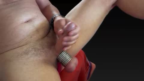 happpyp online show from September 2025 11:54:01 PM