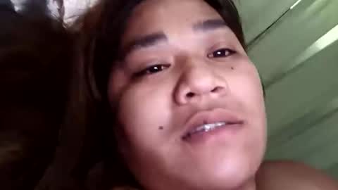 Snapshot of happy00725310 chatting on November 2025 01:05:02 AM happy00725310 online show from November 2025 01:05:02 AM