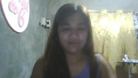 Snapshot of happy00725310 chatting on December 2025 10:04:02 PM happy00725310 online show from December 2025 10:04:02 PM