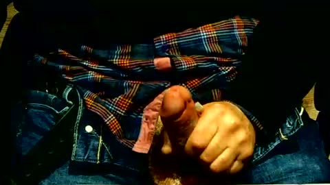 happy1stroker online show from March 2025 06:55:01 PM