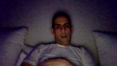 skysky6969 online show from October 2025 10:16:02 AM