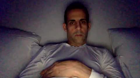 skysky6969 online show from November 2025 03:36:02 PM