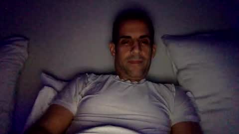 skysky6969 online show from November 2025 12:59:02 PM