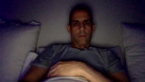 skysky6969 online show from November 2025 02:17:01 PM