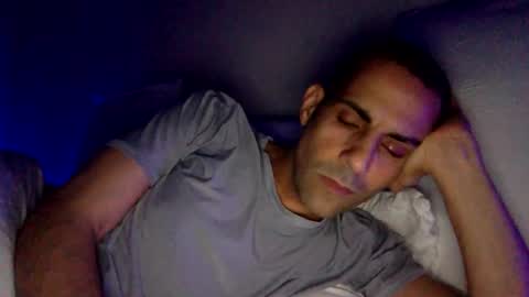 skysky6969 online show from November 2025 06:56:02 AM