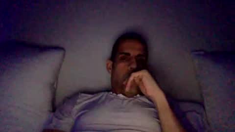 skysky6969 online show from November 2025 11:57:02 AM