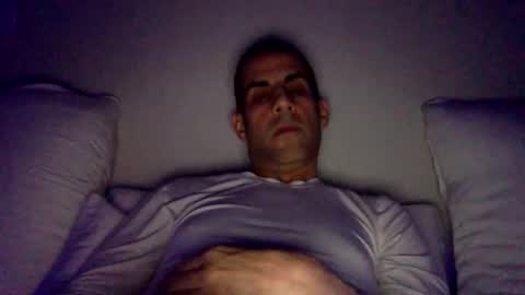 skysky6969 online show from December 2025 04:03:02 PM