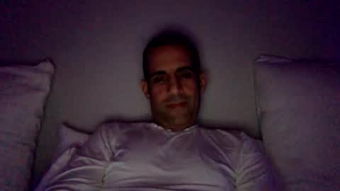 skysky6969 online show from February 2026 12:15:02 PM