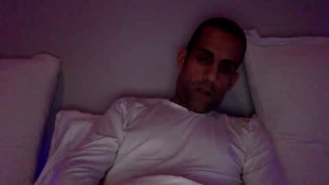 skysky6969 online show from February 2026 01:26:02 PM