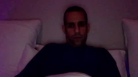 skysky6969 online show from February 2026 05:58:01 PM