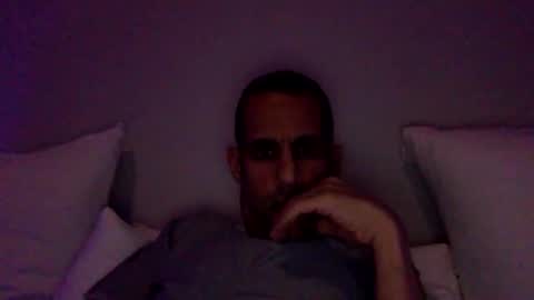 skysky6969 online show from March 2026 04:29:01 PM