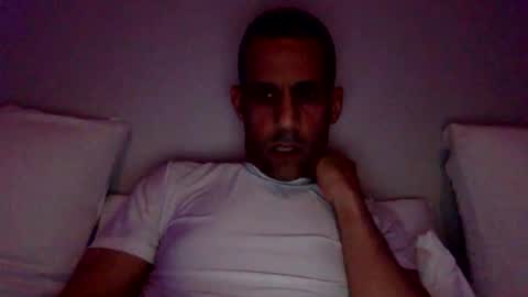 skysky6969 online show from April 2026 08:15:01 AM