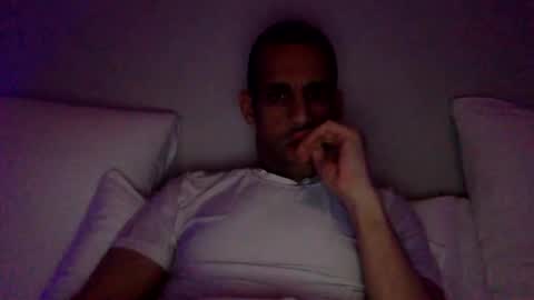 skysky6969 online show from May 2026 07:36:01 AM