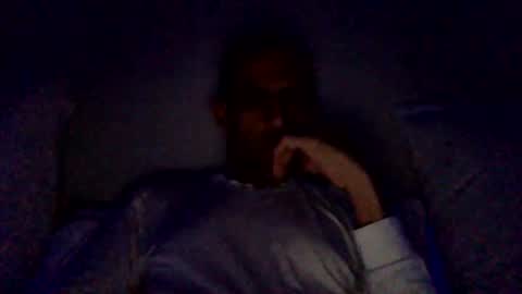 skysky6969 online show from May 2026 12:54:01 PM