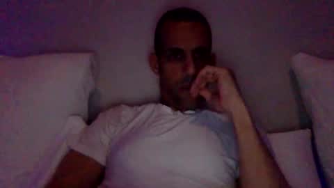 skysky6969 online show from June 2026 11:46:02 AM