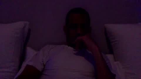 skysky6969 online show from June 2026 03:07:01 PM