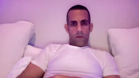 skysky6969 online show from July 2026 02:21:01 PM
