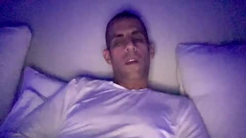 skysky6969 online show from July 2026 02:31:01 PM