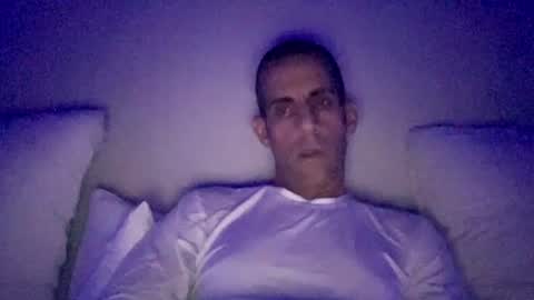 skysky6969 online show from July 2026 12:00:02 PM