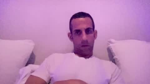 skysky6969 online show from July 2026 01:53:02 PM