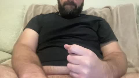 Snapshot of happy_cabbage chatting on December 2024 01:49:02 PM happy_cabbage online show from December 2024 01:49:02 PM