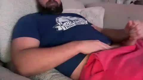 Snapshot of happy_cabbage chatting on January 2025 04:23:01 AM happy_cabbage online show from January 2025 04:23:01 AM