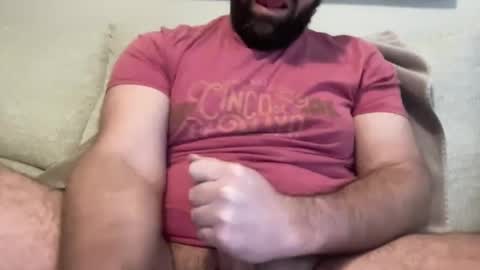 Snapshot of happy_cabbage chatting on January 2025 01:28:01 PM happy_cabbage online show from January 2025 01:28:01 PM