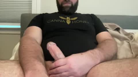 Snapshot of happy_cabbage chatting on February 2025 12:44:01 PM happy_cabbage online show from February 2025 12:44:01 PM