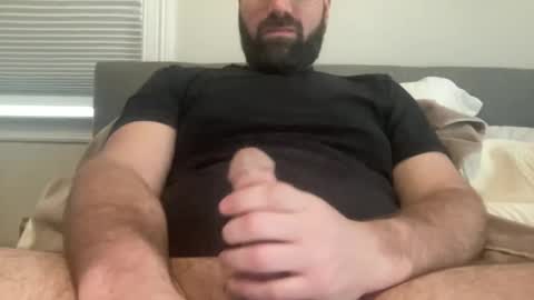 Snapshot of happy_cabbage chatting on March 2025 01:06:02 PM happy_cabbage online show from March 2025 01:06:02 PM