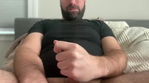 Snapshot of happy_cabbage chatting on March 2025 12:50:02 PM happy_cabbage online show from March 2025 12:50:02 PM