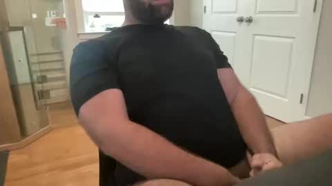 Snapshot of happy_cabbage chatting on October 2025 01:56:01 PM happy_cabbage online show from October 2025 01:56:01 PM