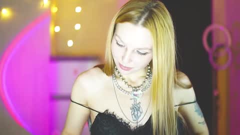 happy_cat_house2 online show from December 2024 06:17:02 PM