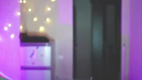 happy_cat_house2 online show from January 2025 06:43:01 PM