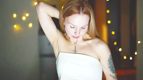 happy_cat_house2 online show from February 2025 06:59:02 PM